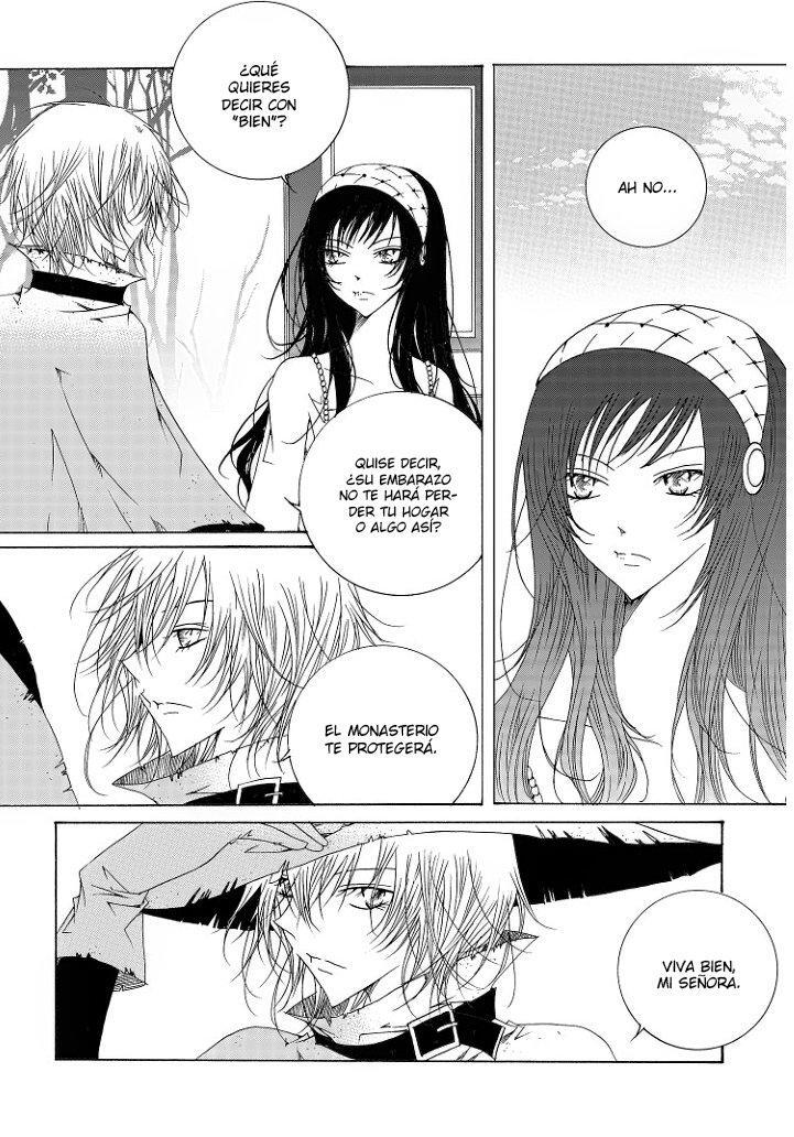 Capitulo 30 page 14
