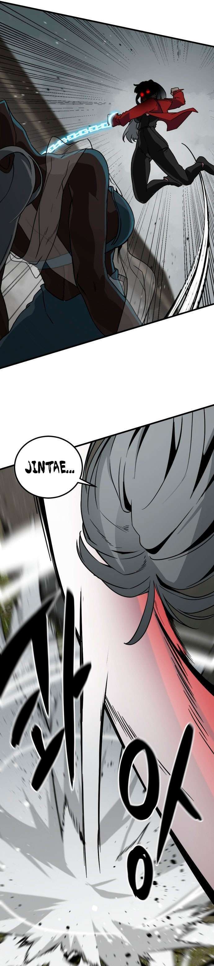 Capitulo 140 page 37
