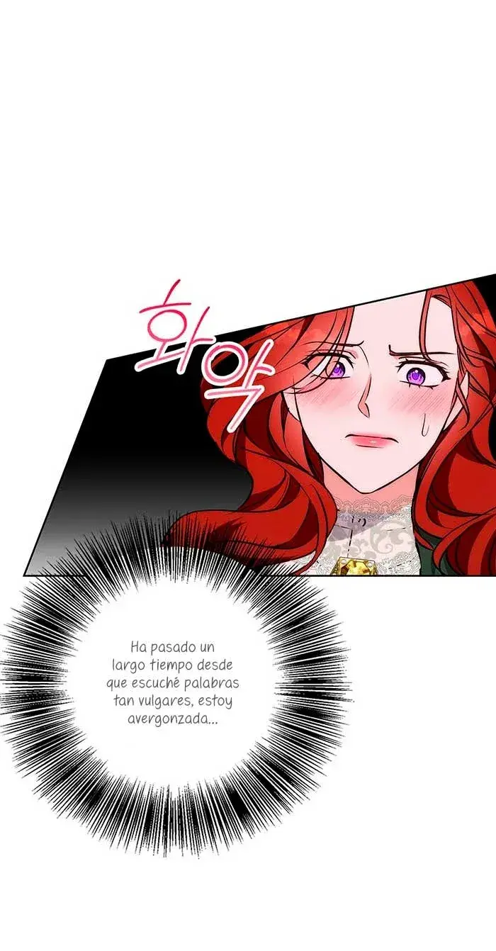Capitulo 38 page 51