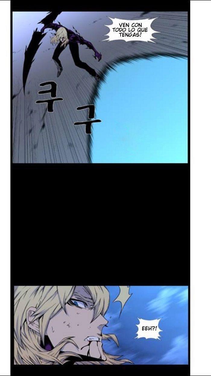 Capitulo 438 page 4