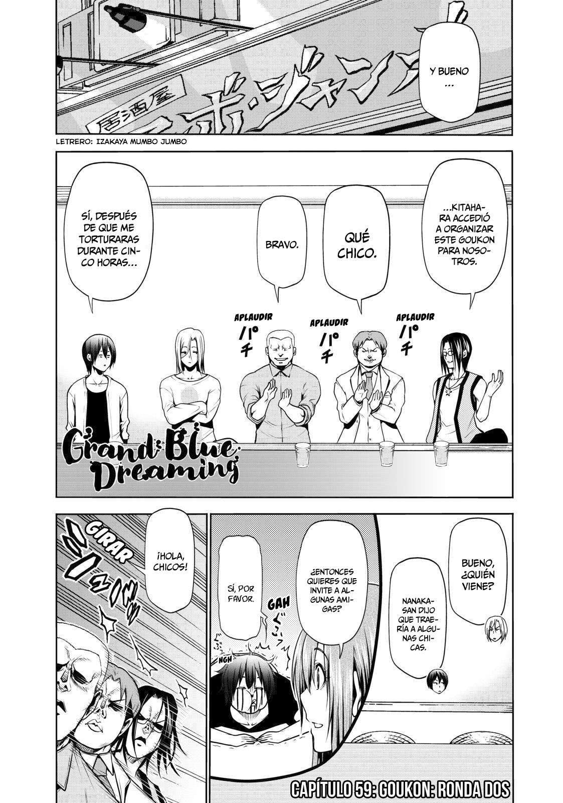 Capitulo 59 page 4