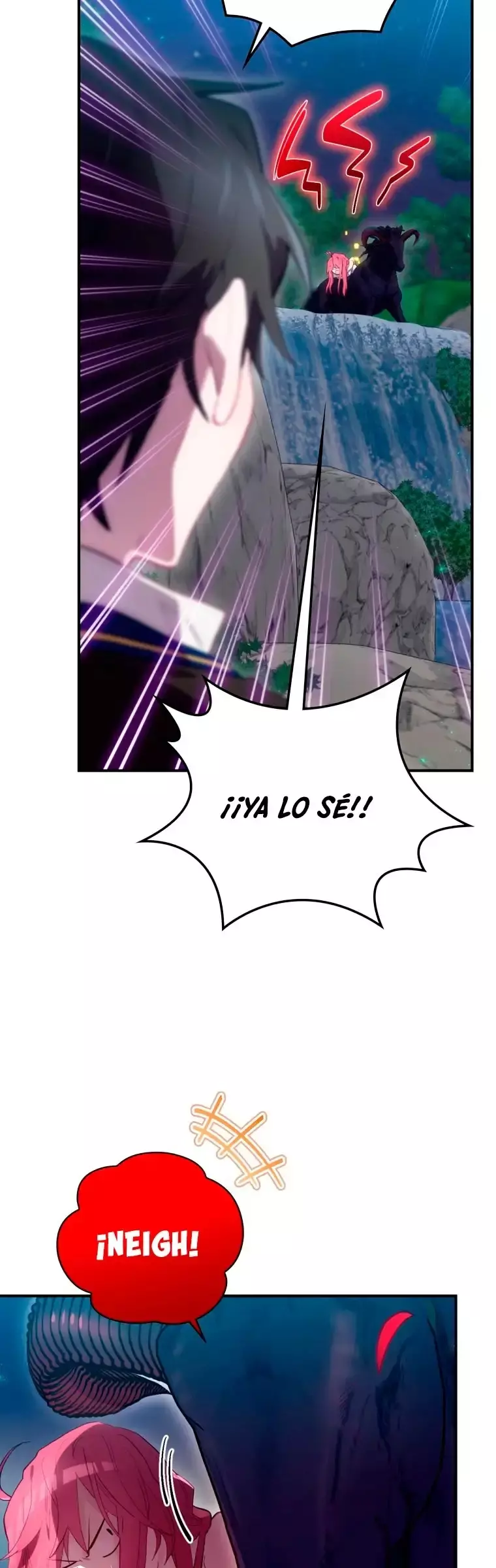 Capitulo 18 page 32