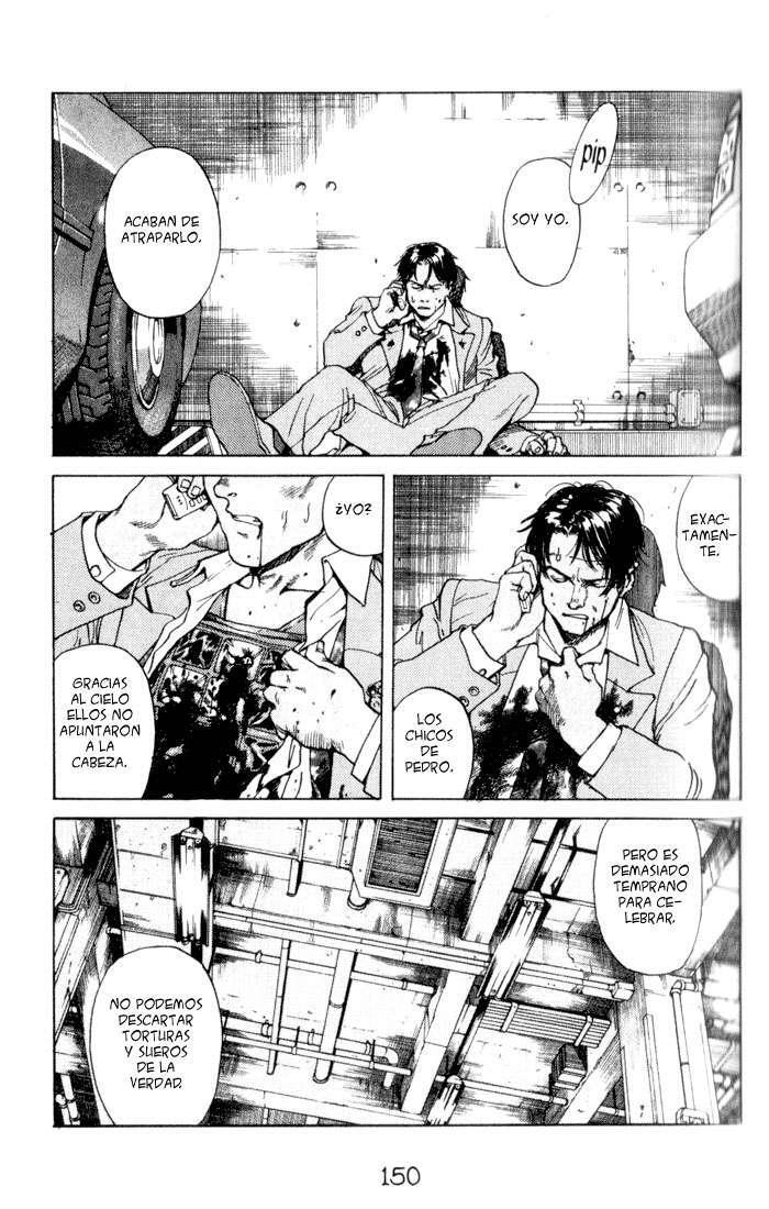 Capitulo 44 page 29