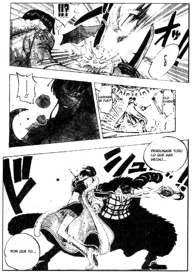 Capitulo 203 page 10