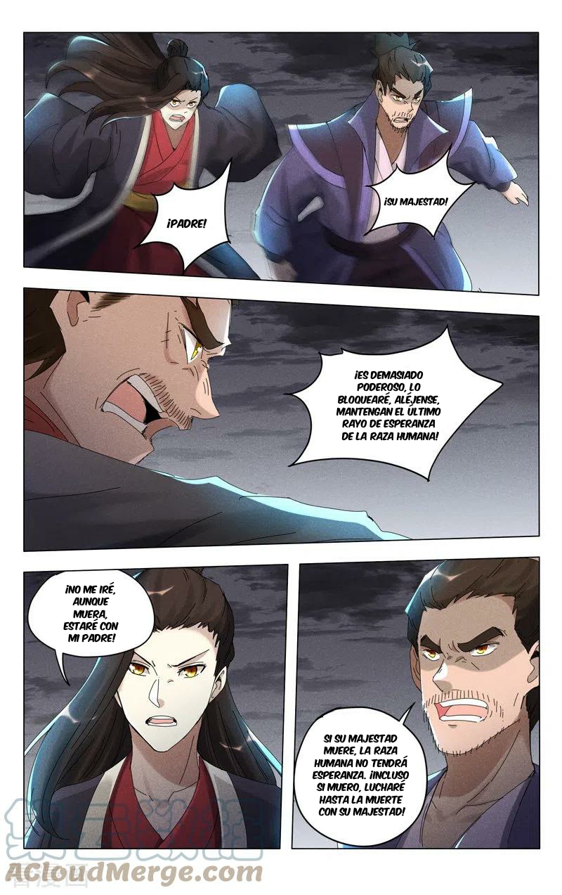 Capitulo 452 page 6