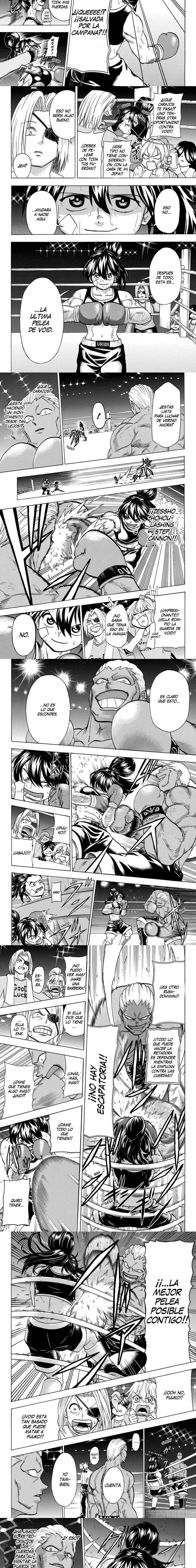 Capitulo 143 page 3