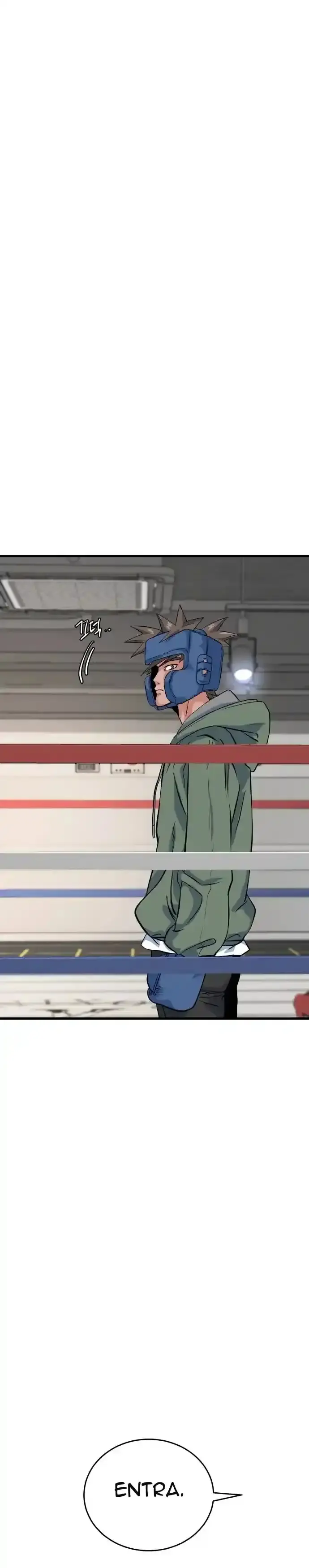 Capitulo 20 page 32