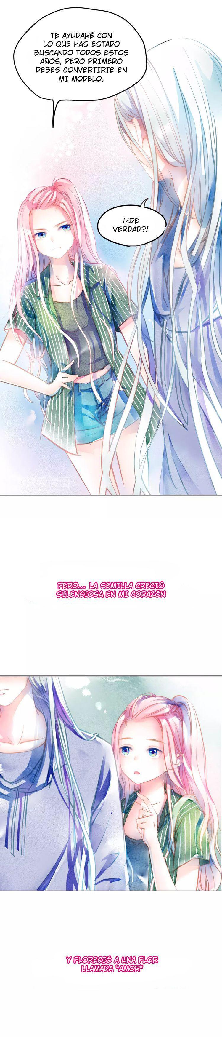 Capitulo 0 page 6