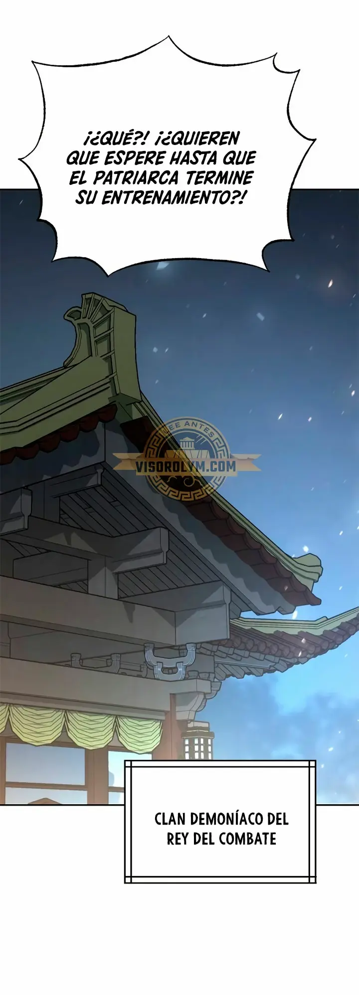 Capitulo 61 page 50