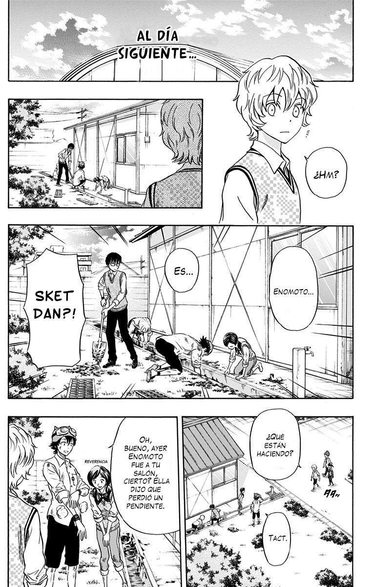 Capitulo 275 page 14
