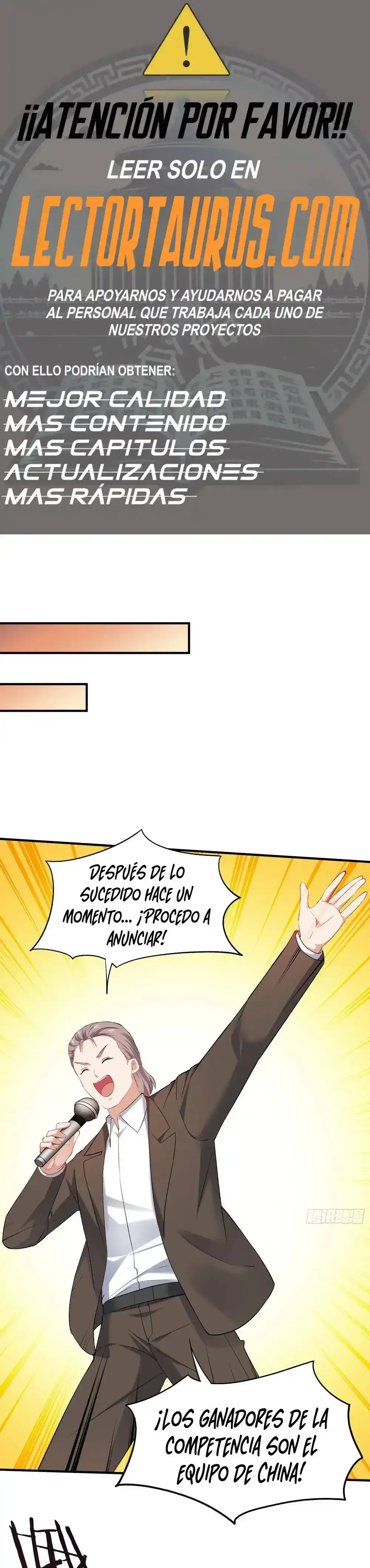 Capitulo 286 page 1
