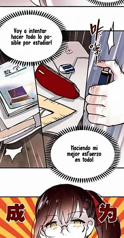 Capitulo 1 page 11