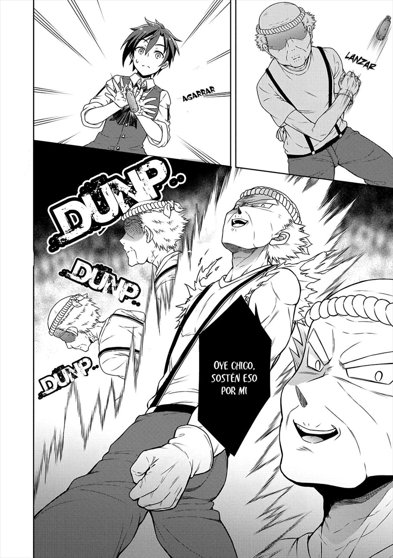 Capitulo 22 page 9