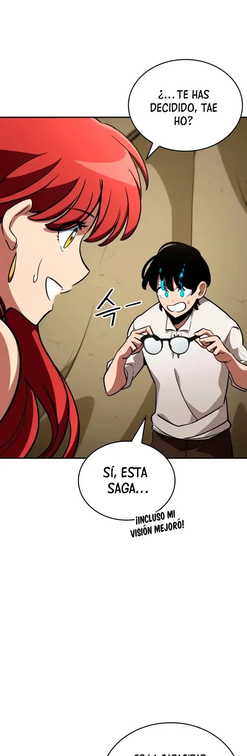 Capitulo 6 page 19