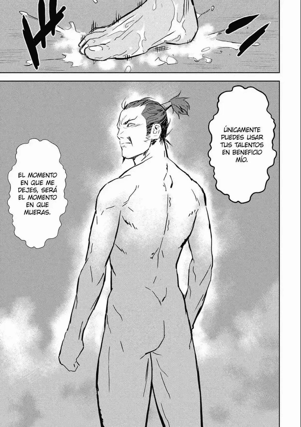 Capitulo 4 page 27