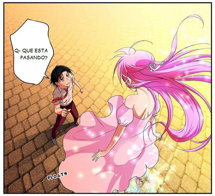 Capitulo 6 page 4
