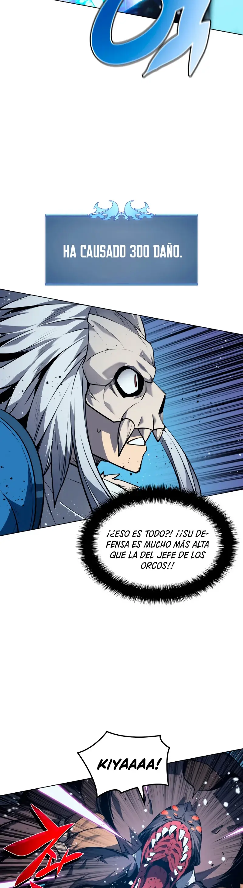 Capitulo 42 page 39