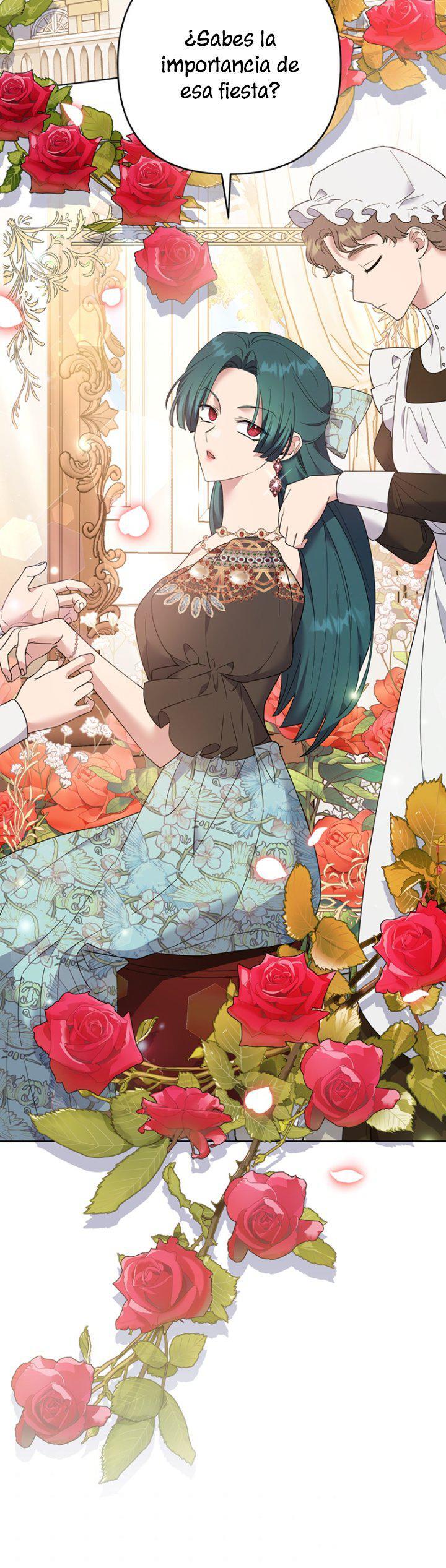 Capitulo 58 page 37