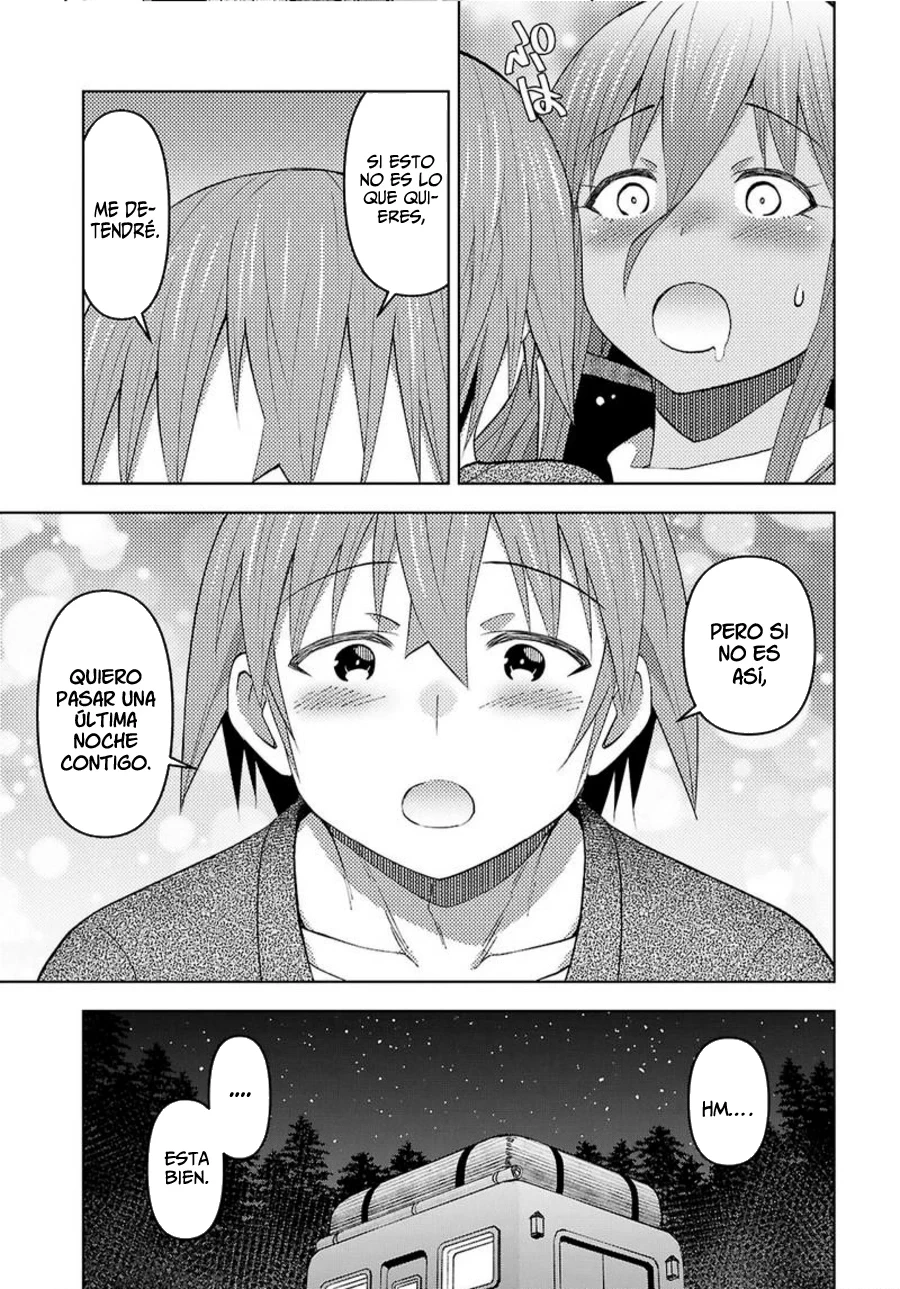 Capitulo 61 page 13