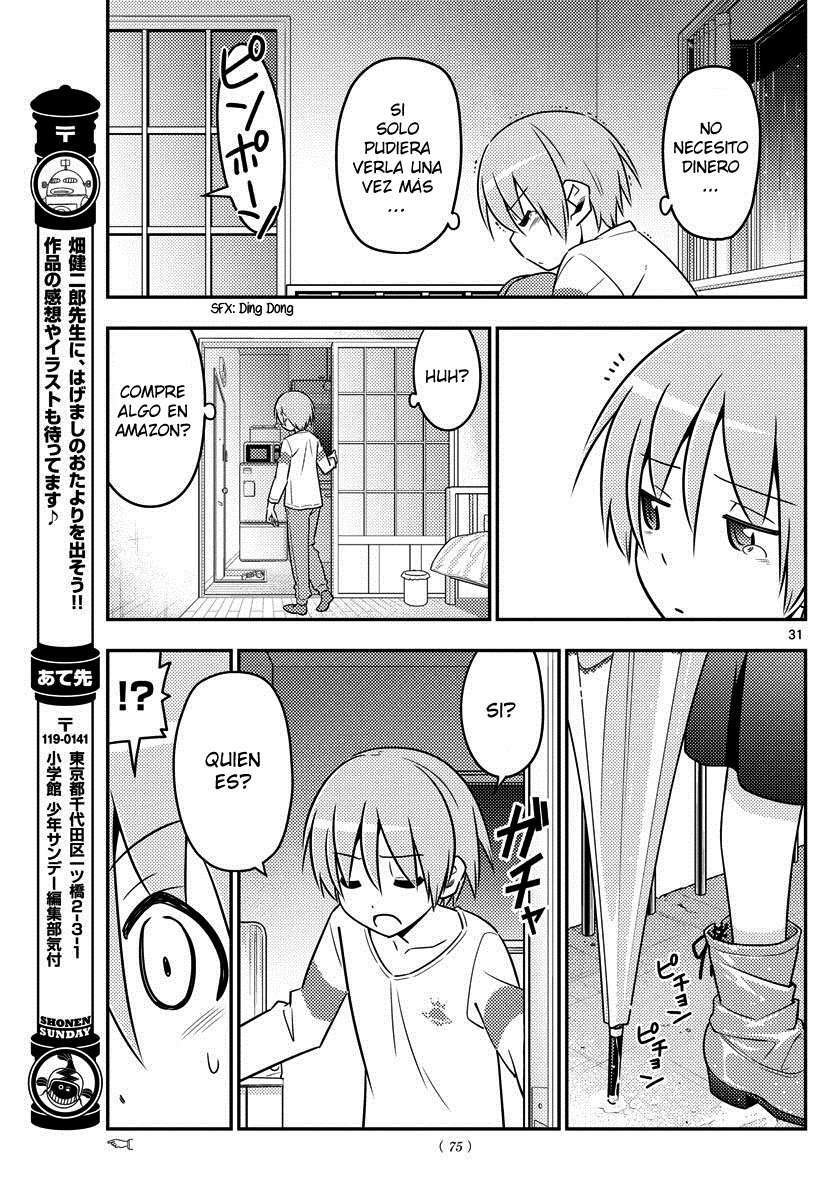 Capitulo 2 page 31