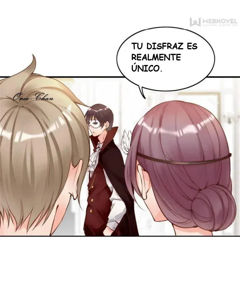 Capitulo 108 page 7