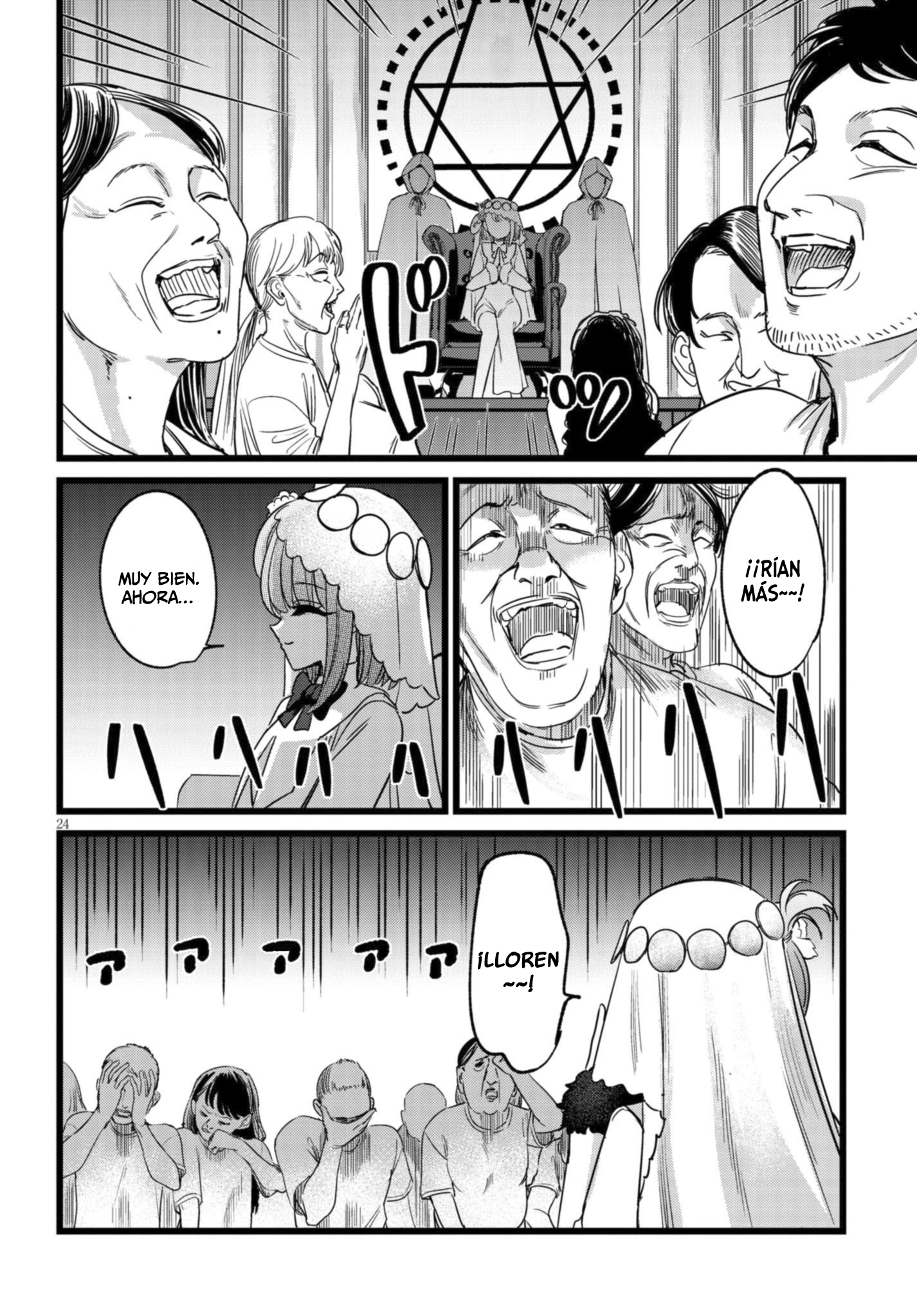 Capitulo 4 page 25