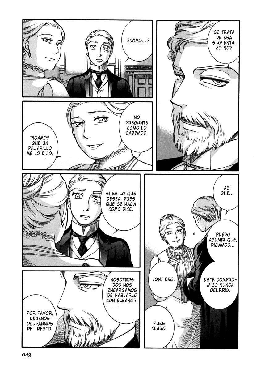 Capitulo 38 page 12