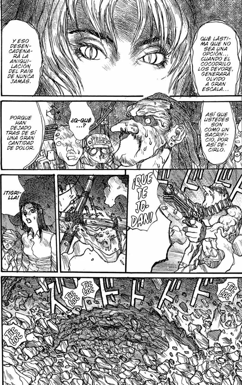 Capitulo 10 page 17