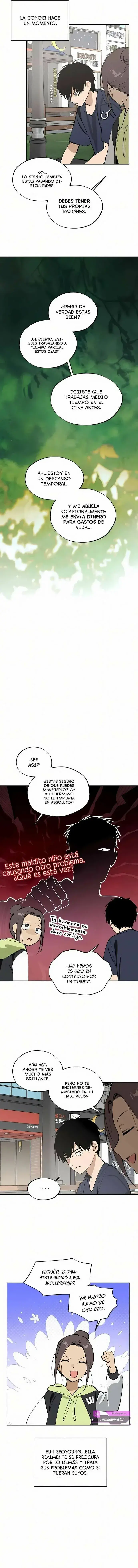 Capitulo 45 page 10