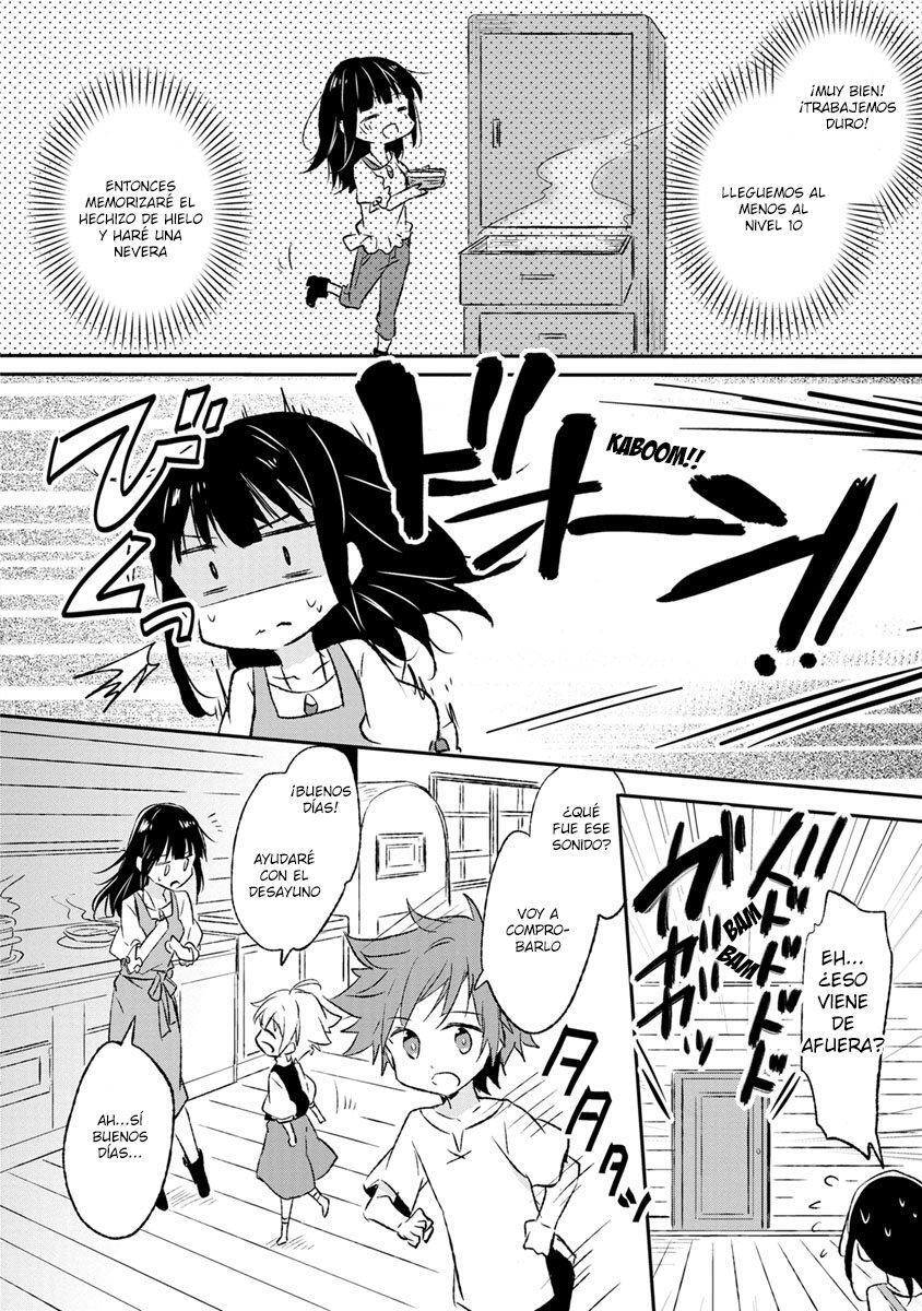 Capitulo 6 page 15