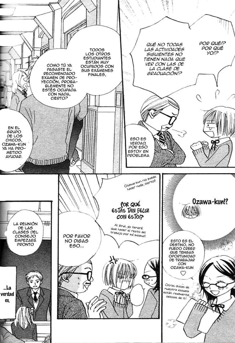 Capitulo 4 page 6