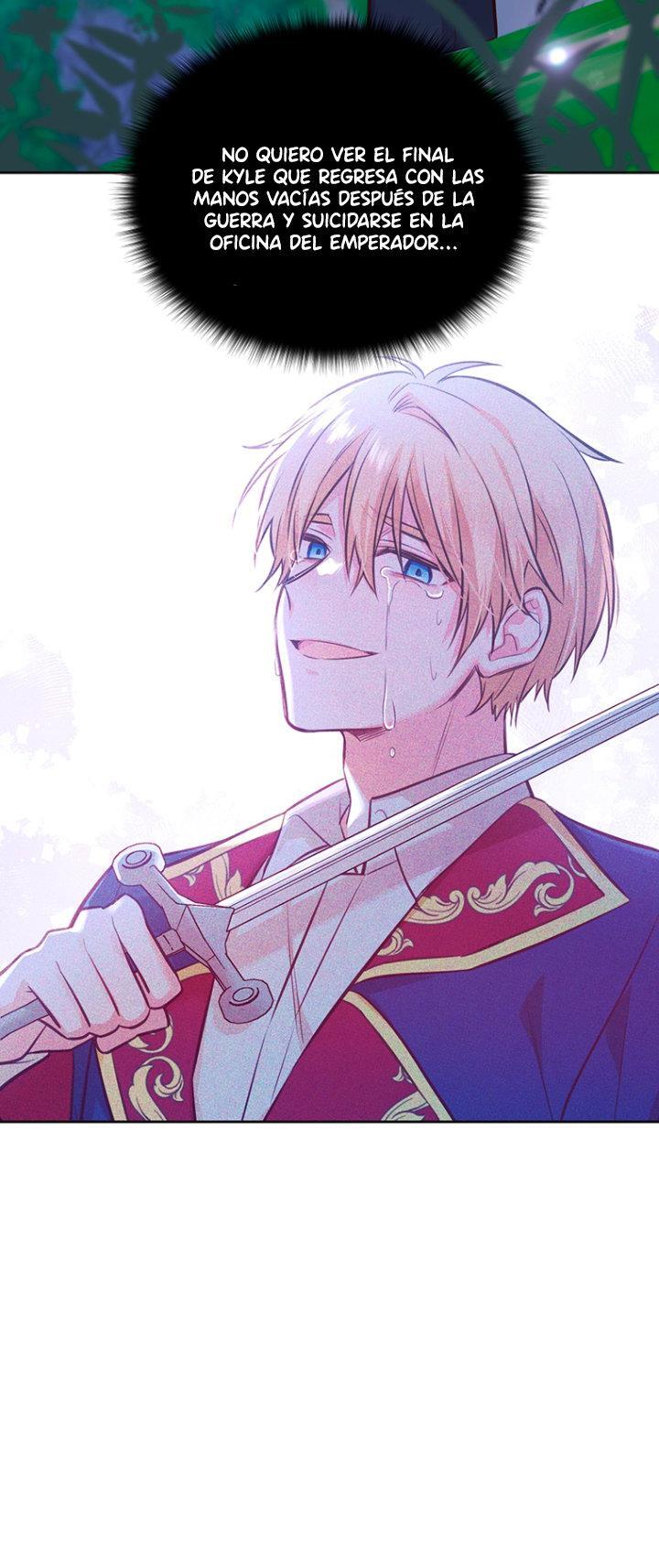 Capitulo 74 page 26