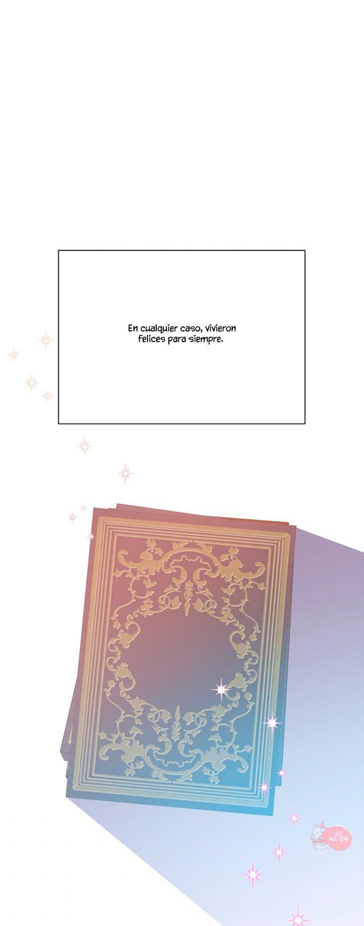 Capitulo 83 page 63