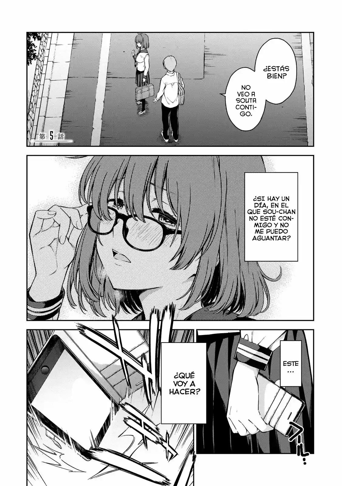 Capitulo 5 page 5