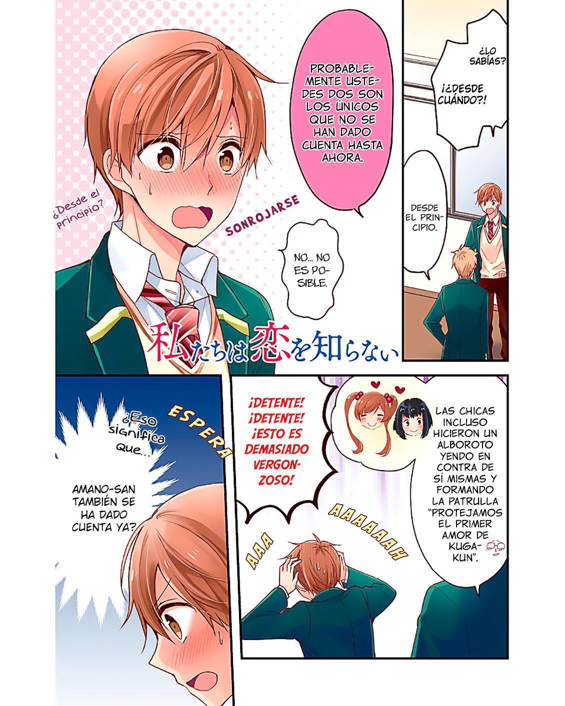 Capitulo 27 page 3