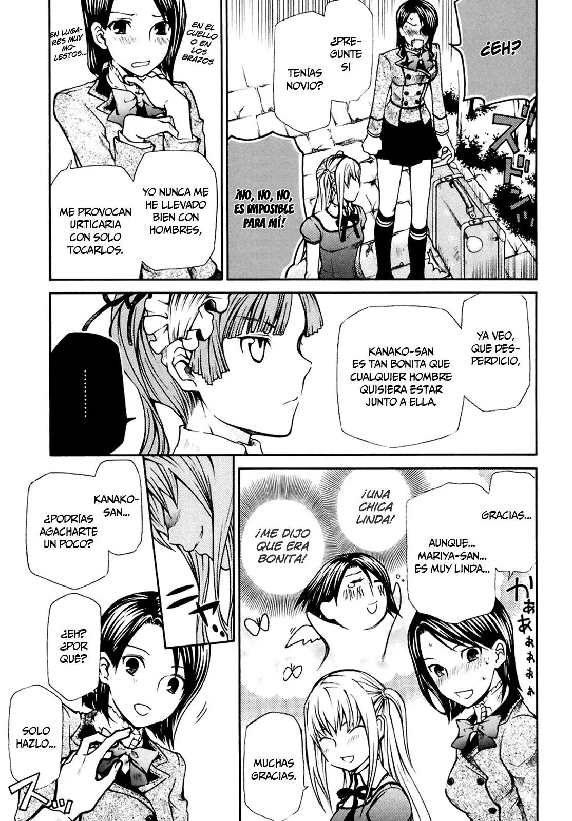 Capitulo 1 page 14