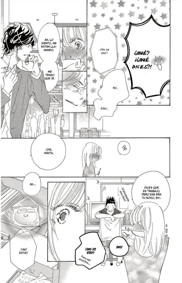 Capitulo 29 page 23