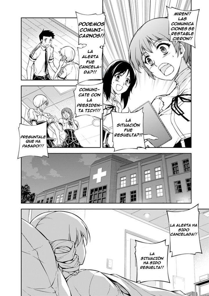 Capitulo 198 page 2
