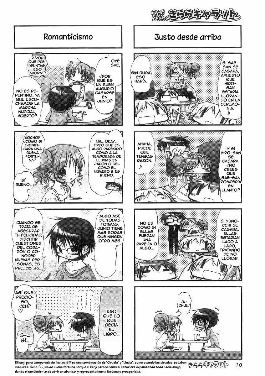 Capitulo 67 page 5