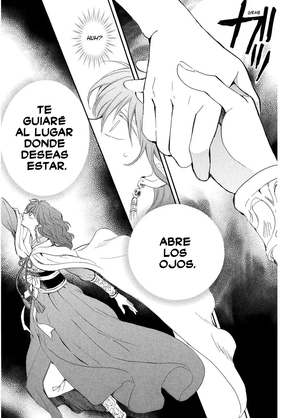 Capitulo 257 page 12