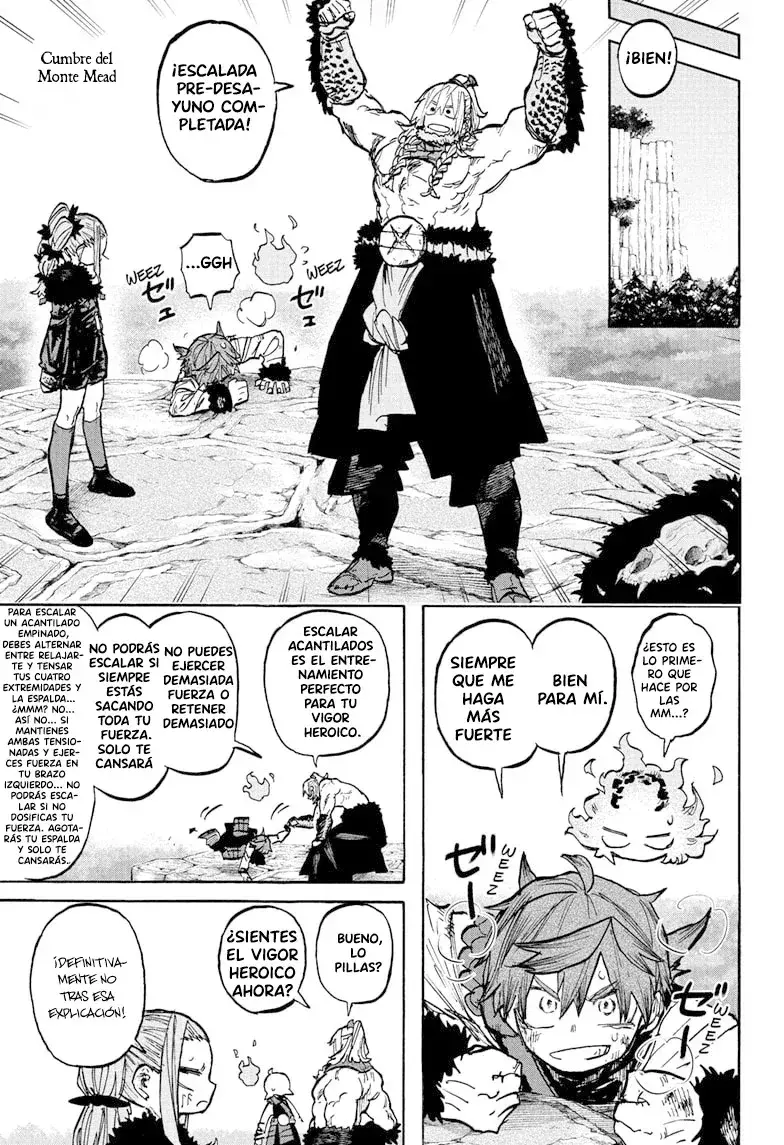 Capitulo 5 page 4