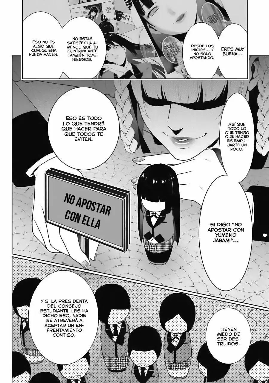 Capitulo 28 page 15