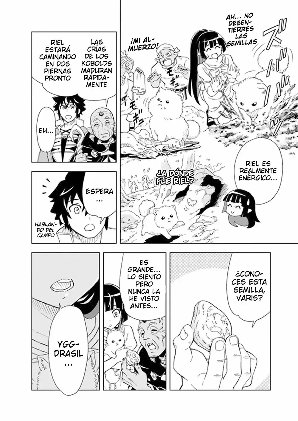 Capitulo 9 page 7