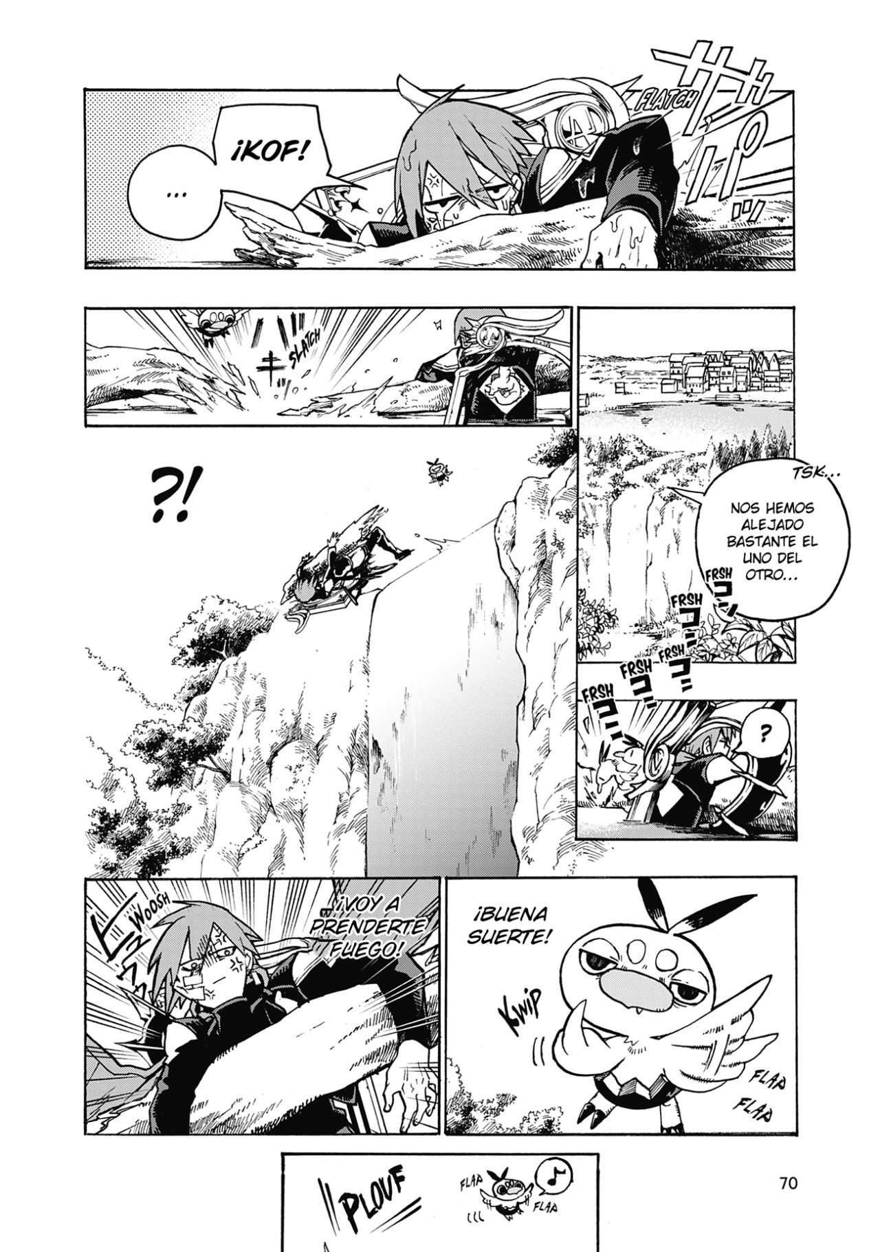 Capitulo 5 page 17