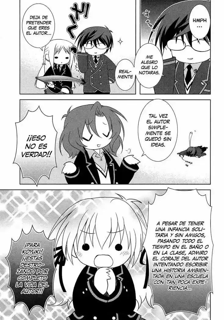 Capitulo 15 page 33