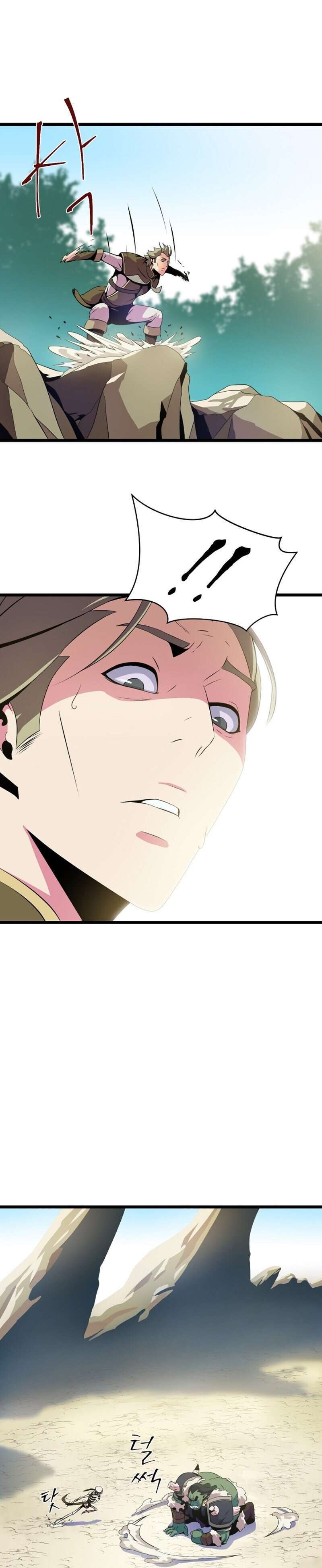 Capitulo 15 page 25