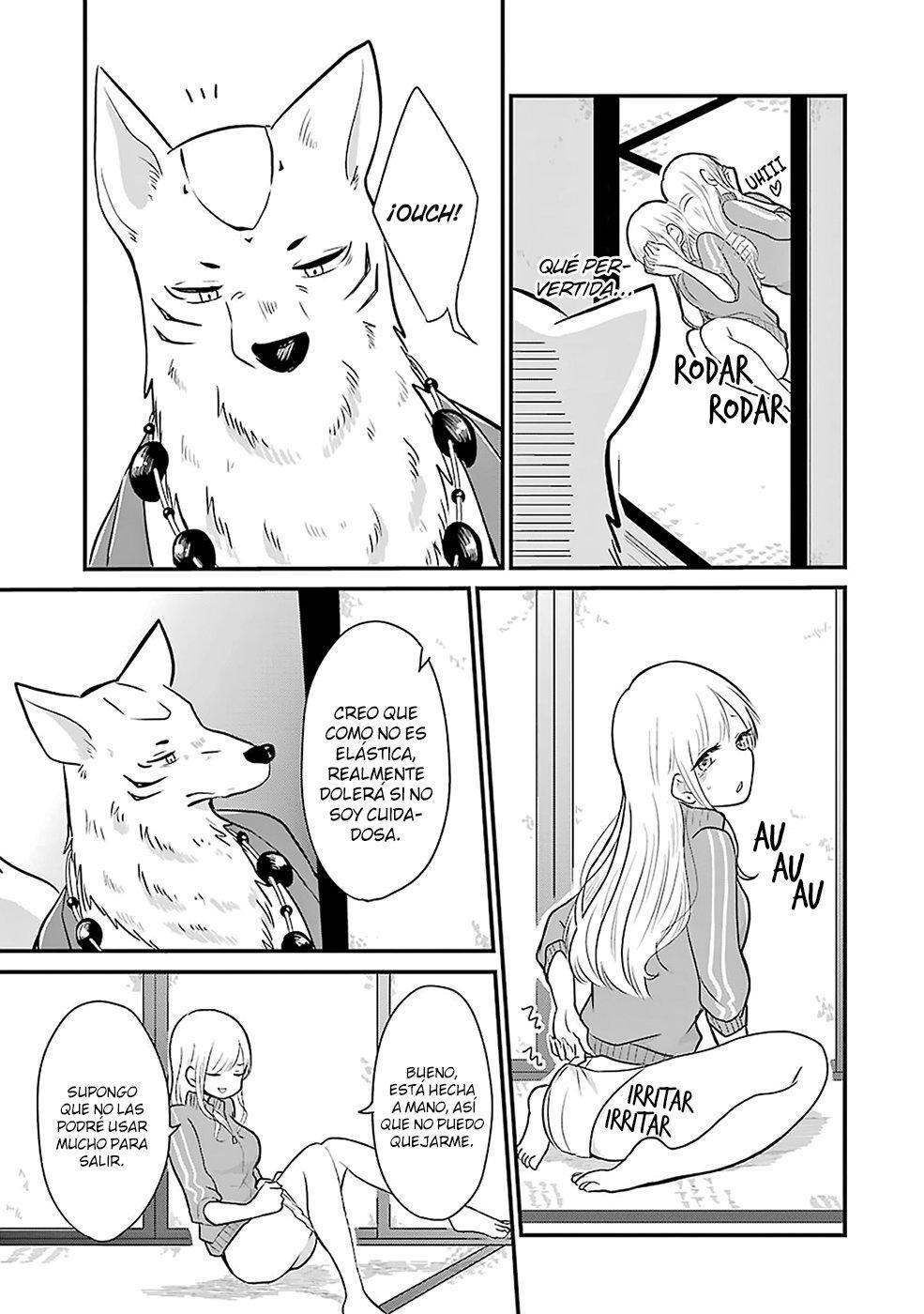 Capitulo 6 page 13