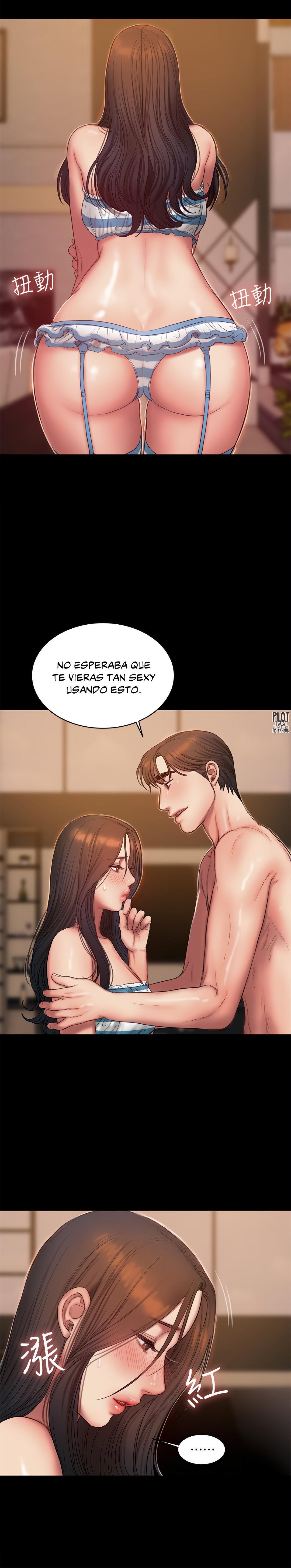 Capitulo 45 page 23