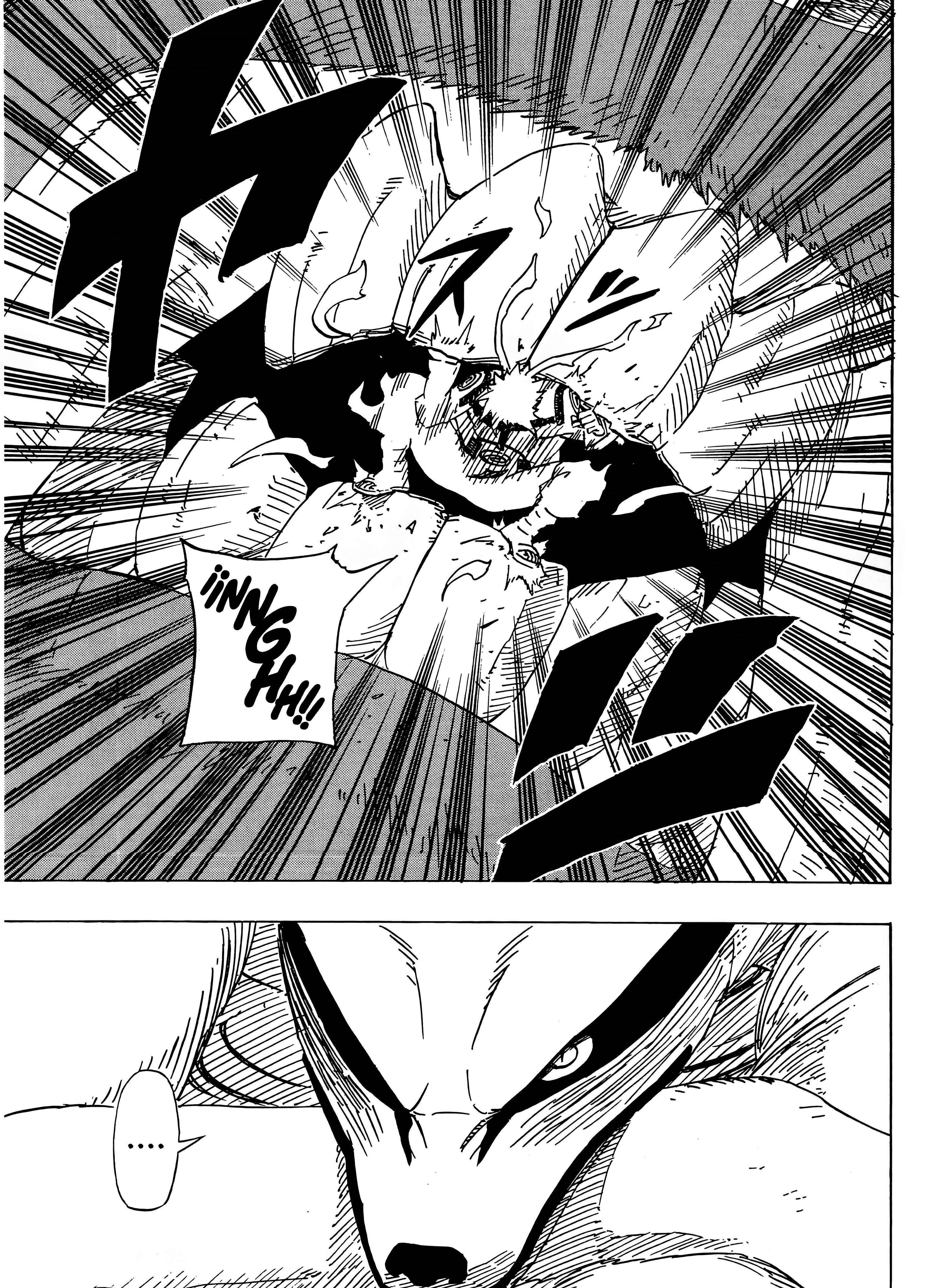 Capitulo 567 page 18