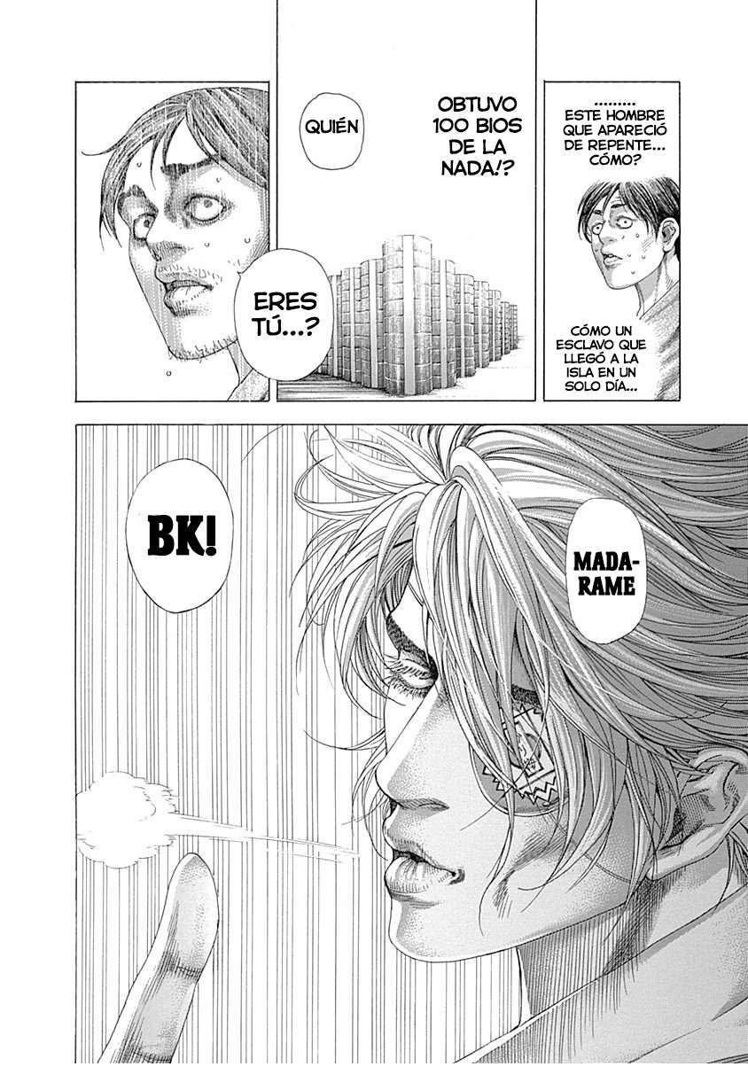 Capitulo 330 page 19